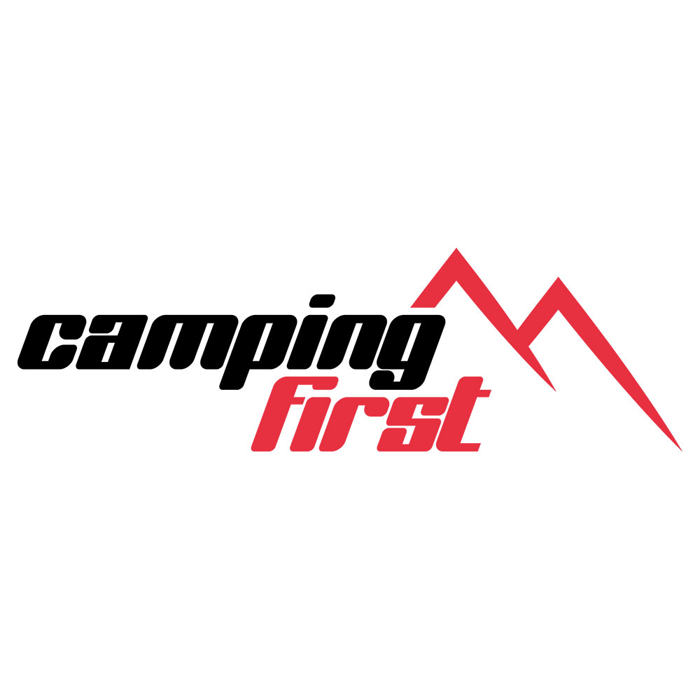 Camping First