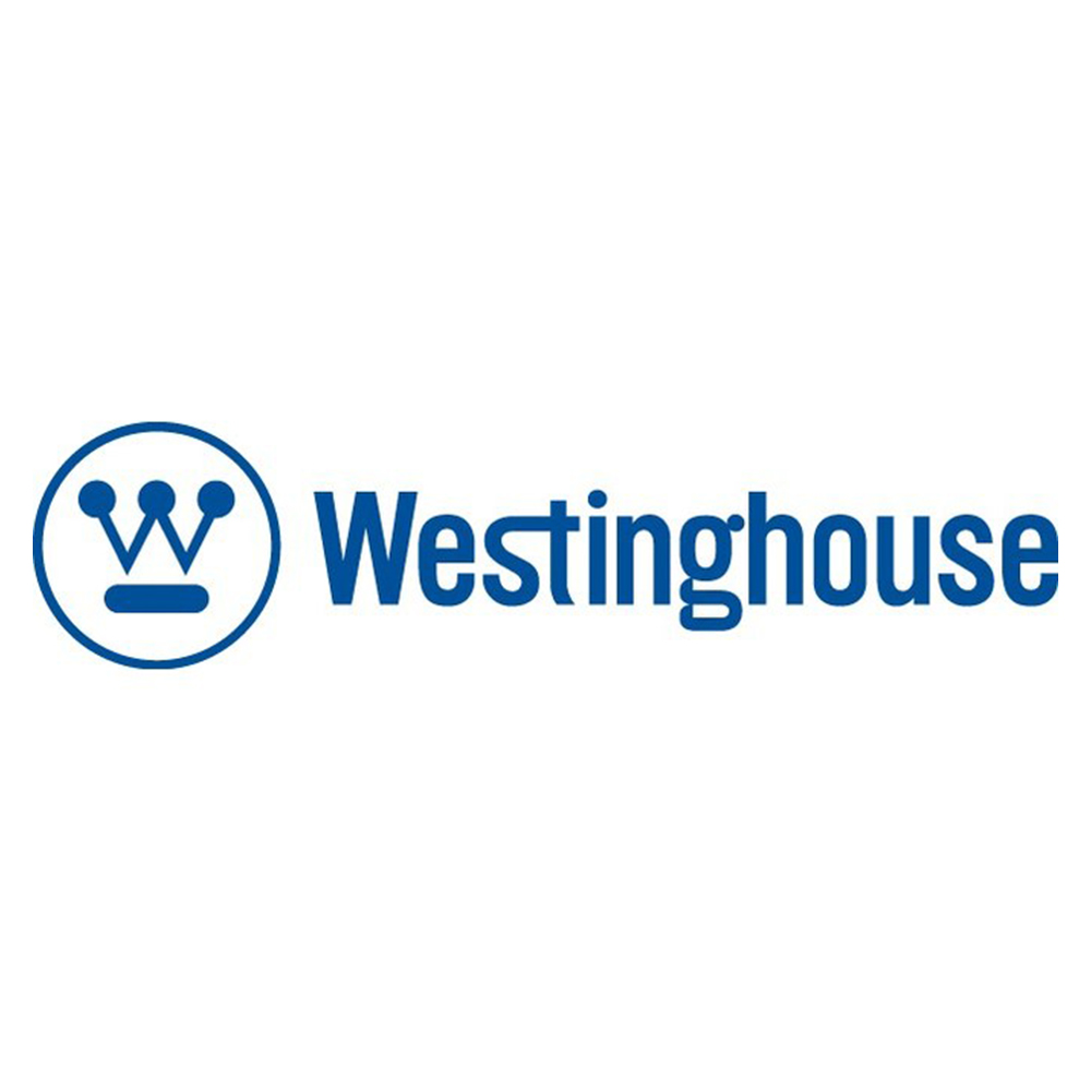 Westinghouse