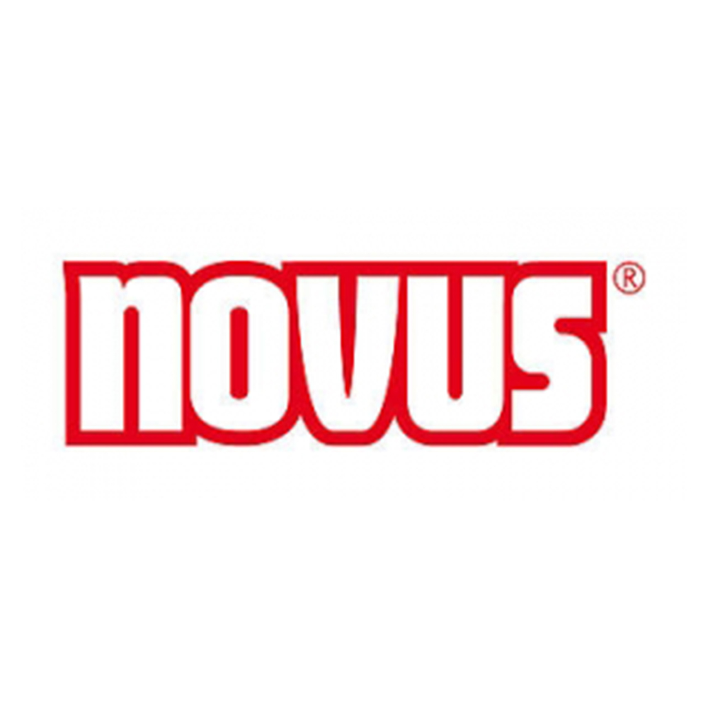 Novus