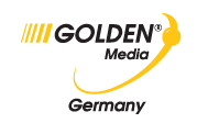 Golden Media