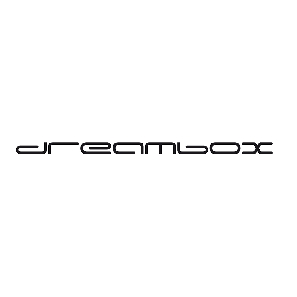 Dreambox