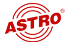 Astro