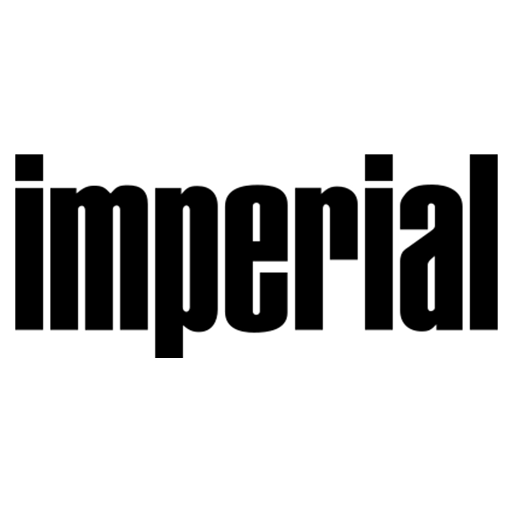 Imperial