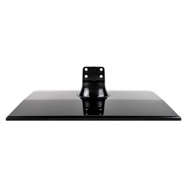 TV Standfuß für Megasat Royal Line III 22 24 Smart