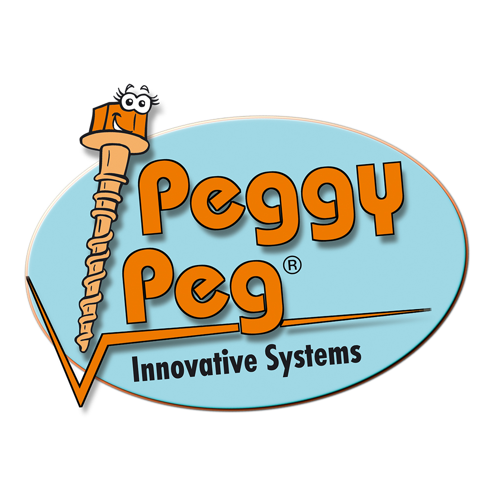 Peggy Peg