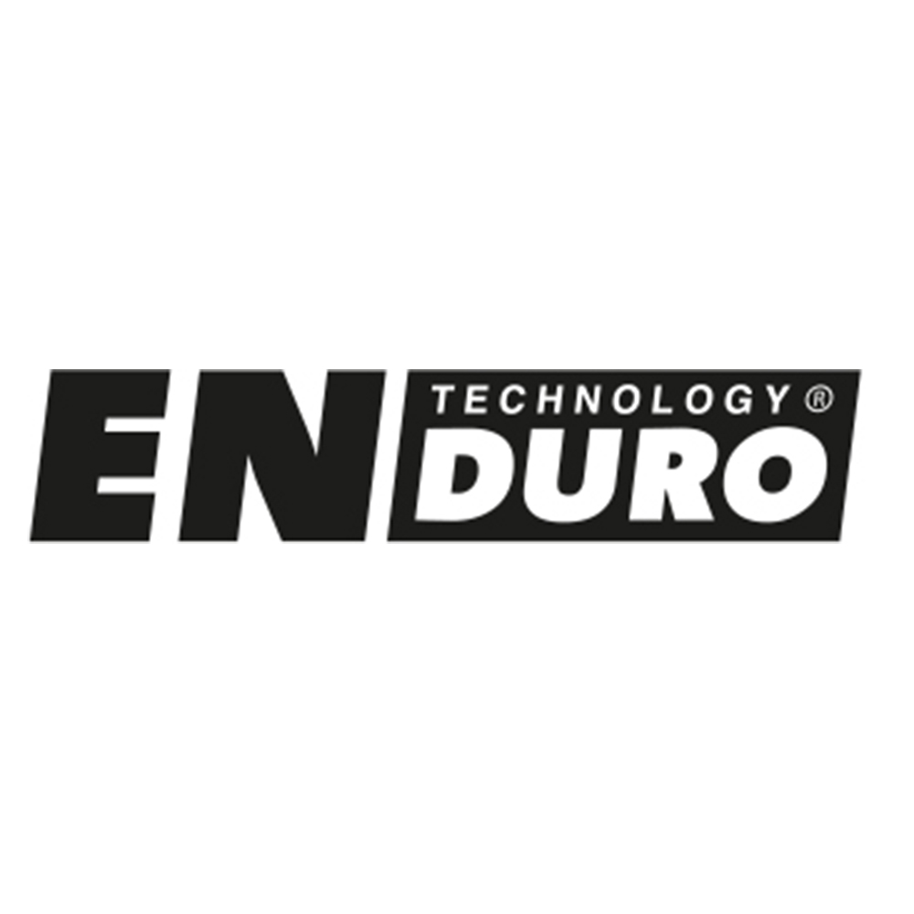 ENDURO