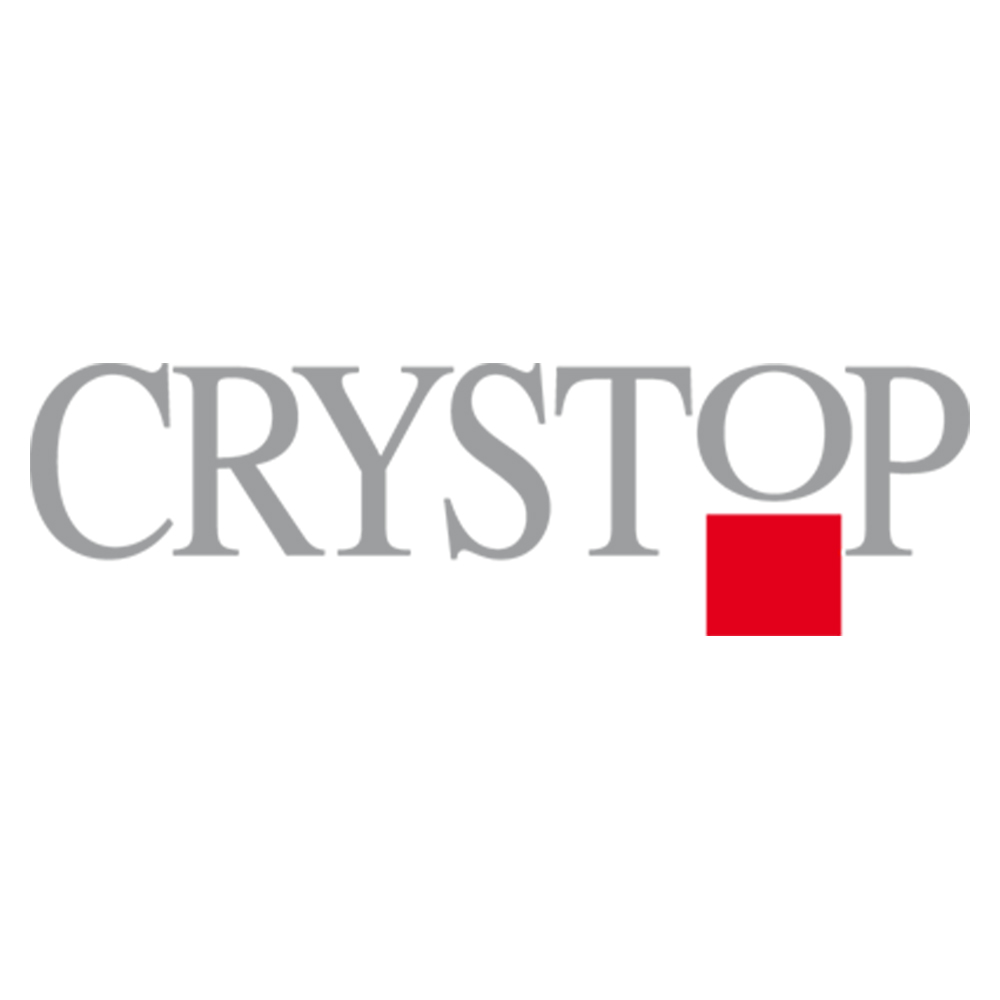 CRYSTOP
