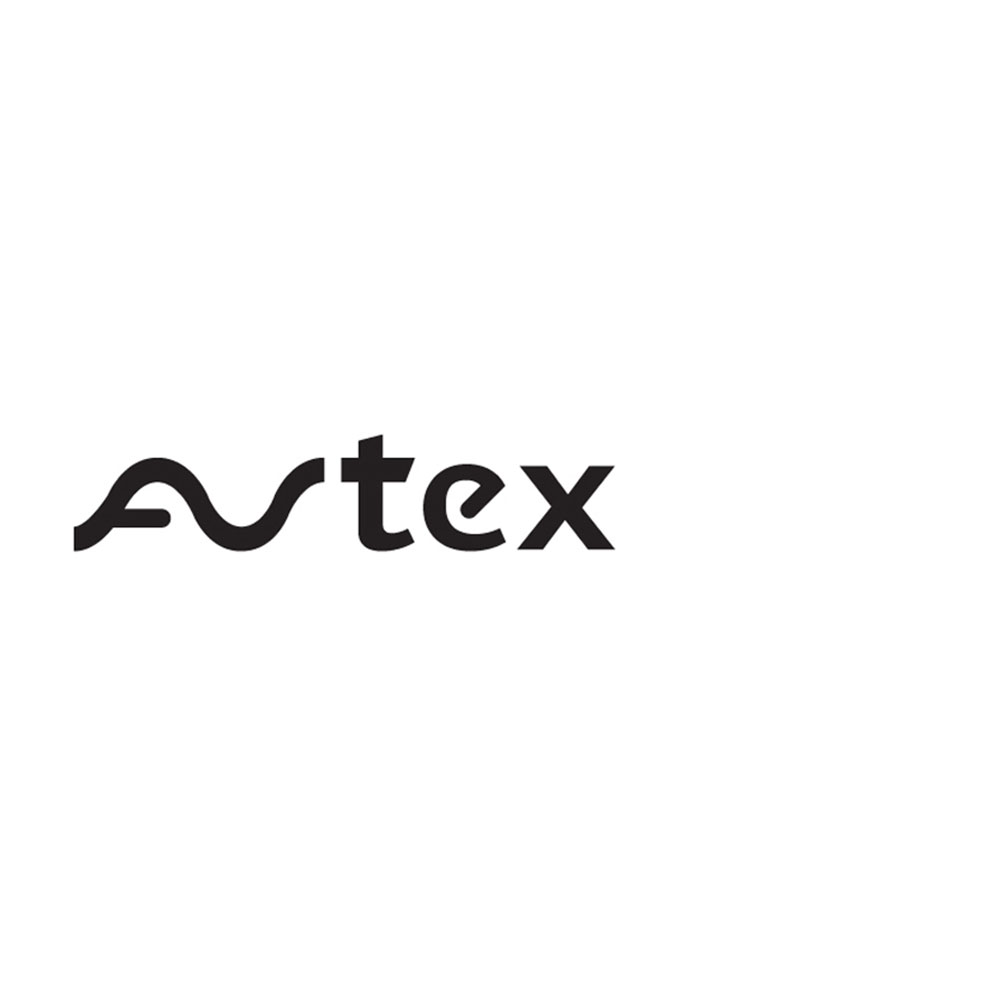 Avtex