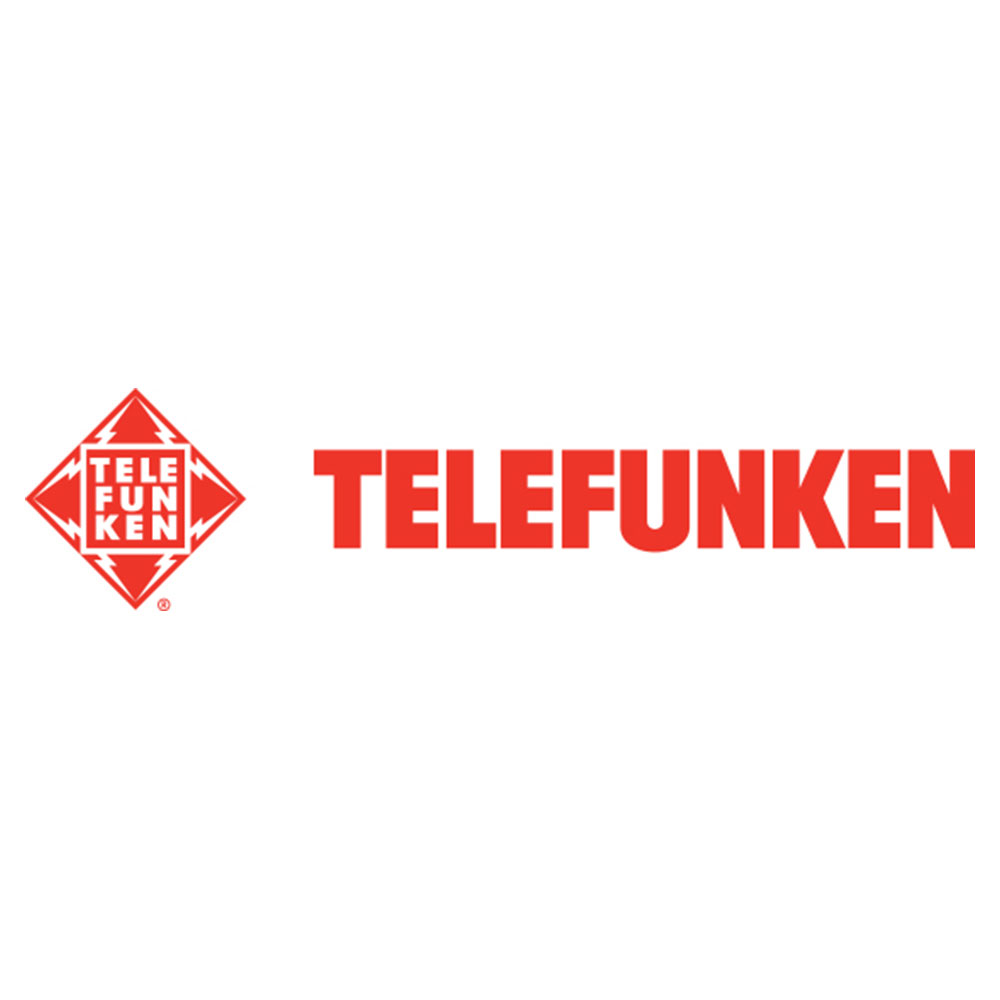 Telefunken