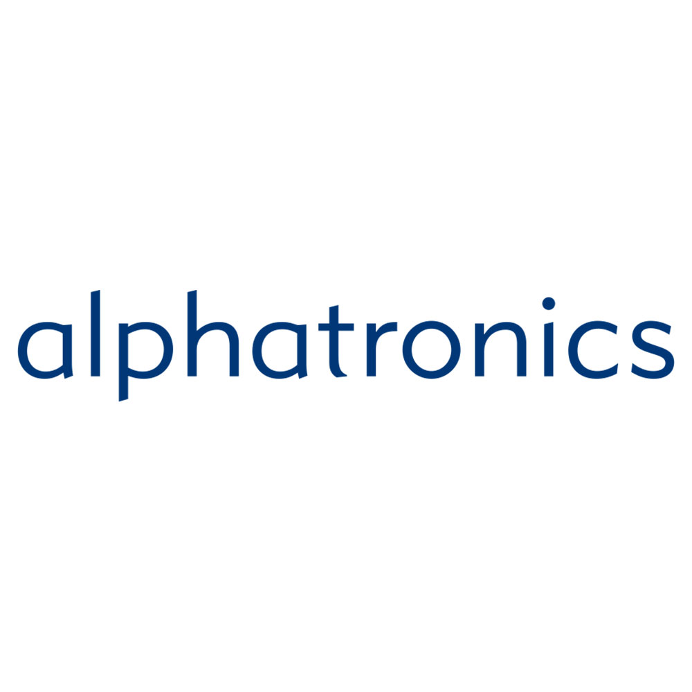 alphatronics