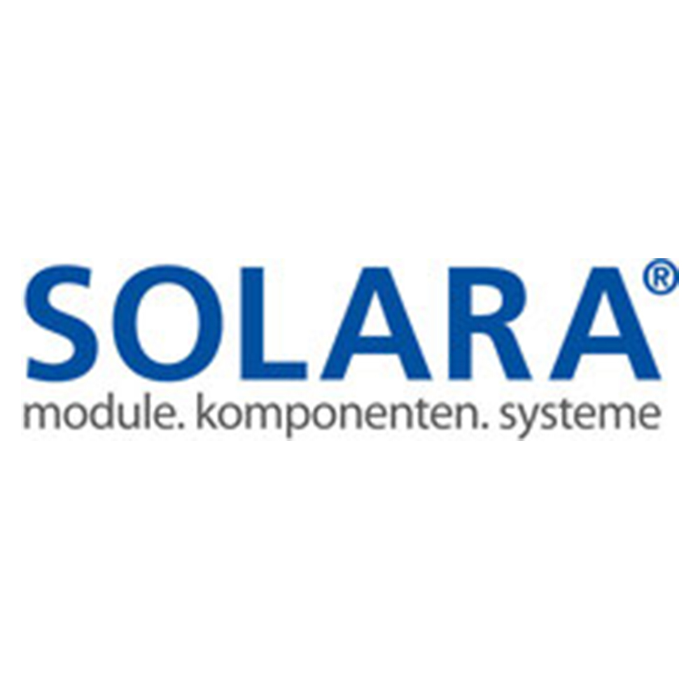 Solara