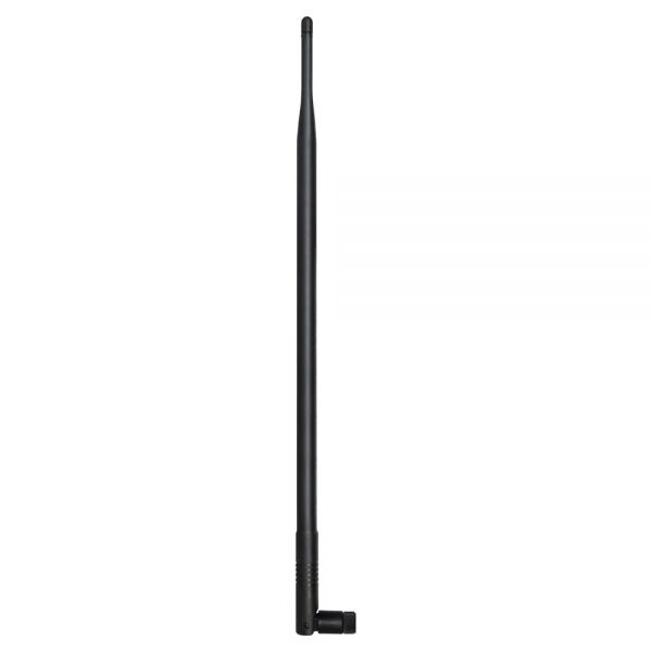 Bolwins 9dBi High Gain Antenne für Videoüberwachungssystem SMA