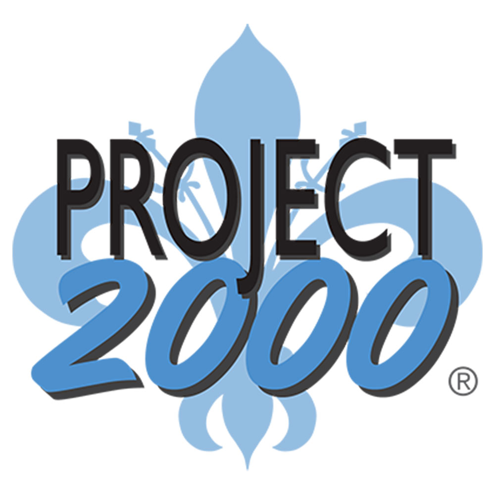 Project2000