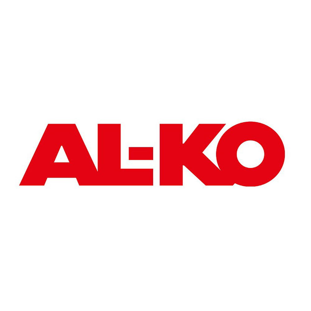 AL-KO