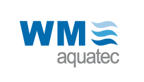 WM Aquatec