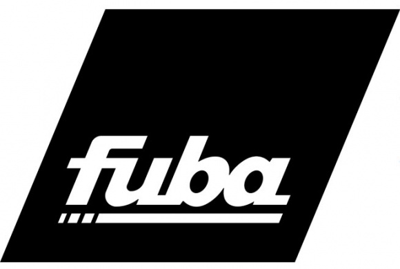 Fuba DEK 117 Single LNB1 Teilnehmer UHD -tauglich 4K neue Serie 3D- HDTV- 