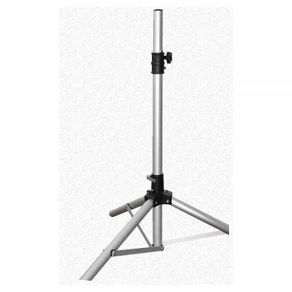 Maxview Alu Sat Stativ Classic Dreibein Spiegel Antenne teleskopierbar 94 - 101cm