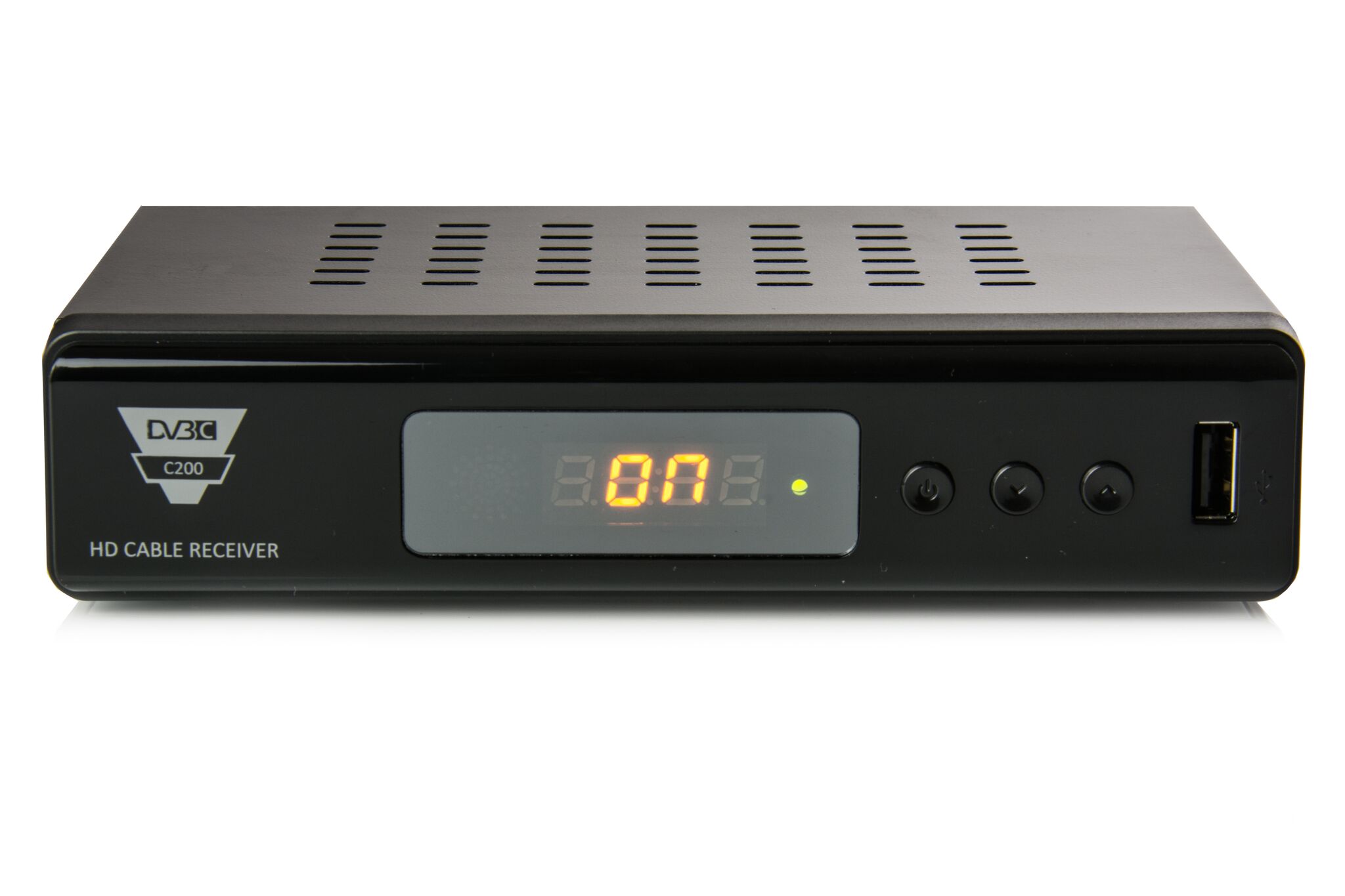 Приставки dvb t2 dvb c. Цифровой DVB-C кабельный ресивер Opticum HD xc1. Приставка ДВБ т2. Приемник кабельный DVB-C HD dcd2304. HD-ресивер DVB-C AKD-HD-0264.