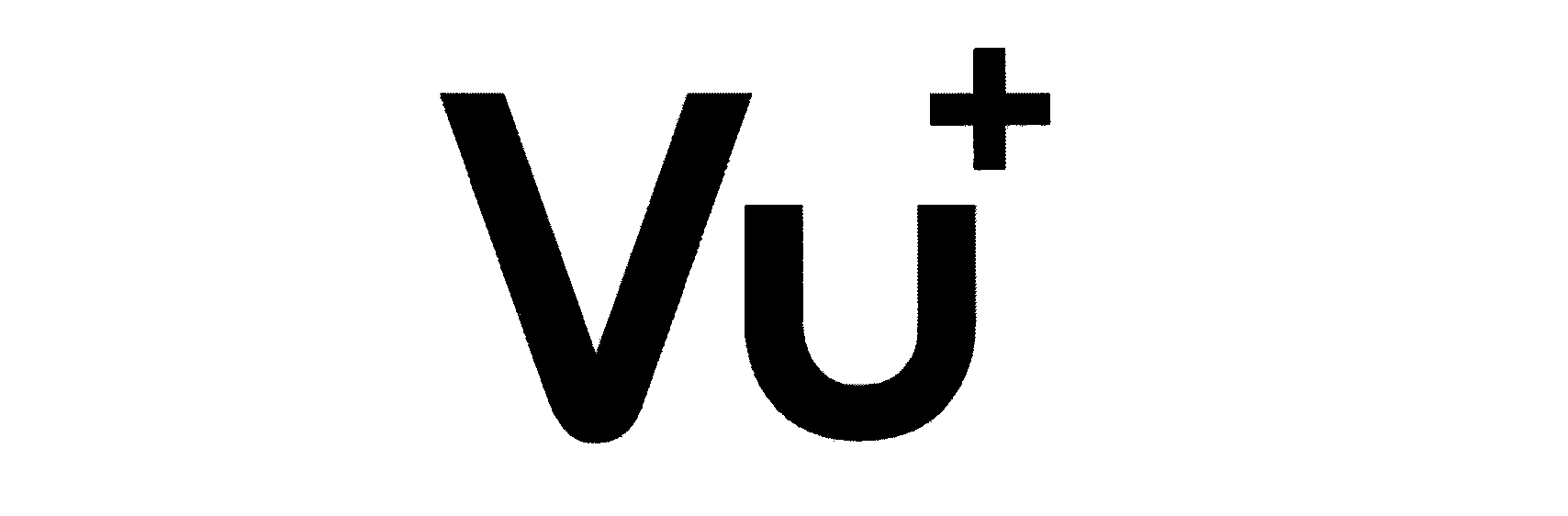 VU+