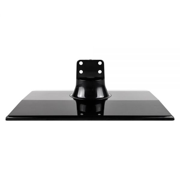 TV Standfuß für Megasat Royal Line III 19 Smart